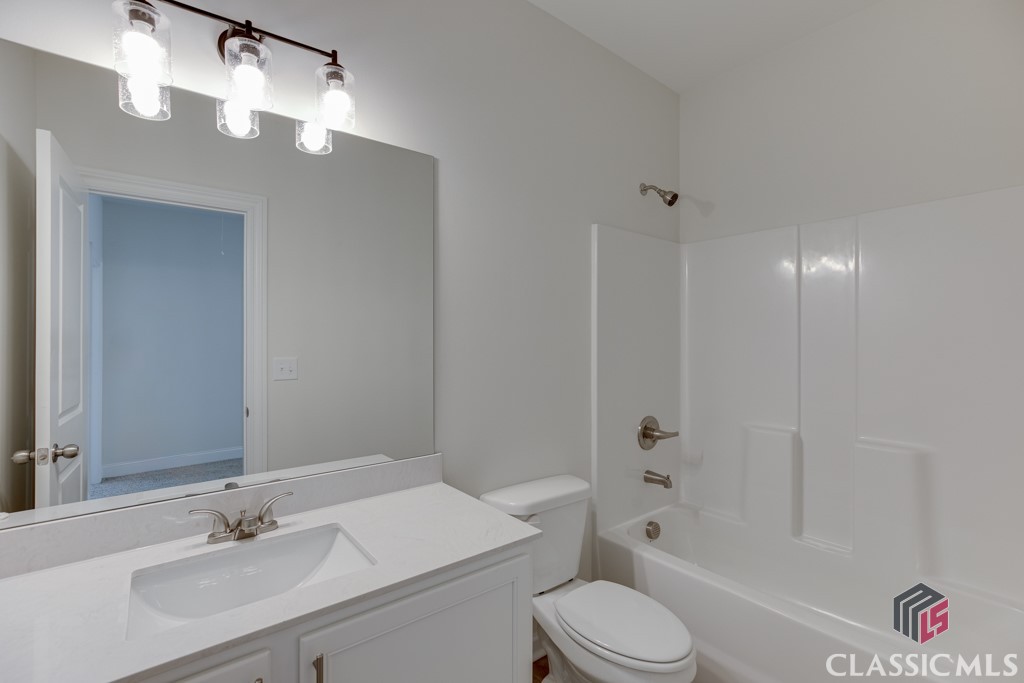 2151 Nunnally Farm Road, Unit 2 Monroe, GA 30655 - Photo 26 of 40