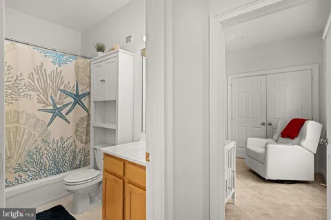 $599,000 | 1903 Green Street, Unit 11, Philadelphia, PA 19130