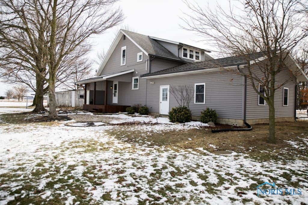 1354 Rd P Pandora, OH 45877 - Photo 30 of 34 Gallery Image 30
