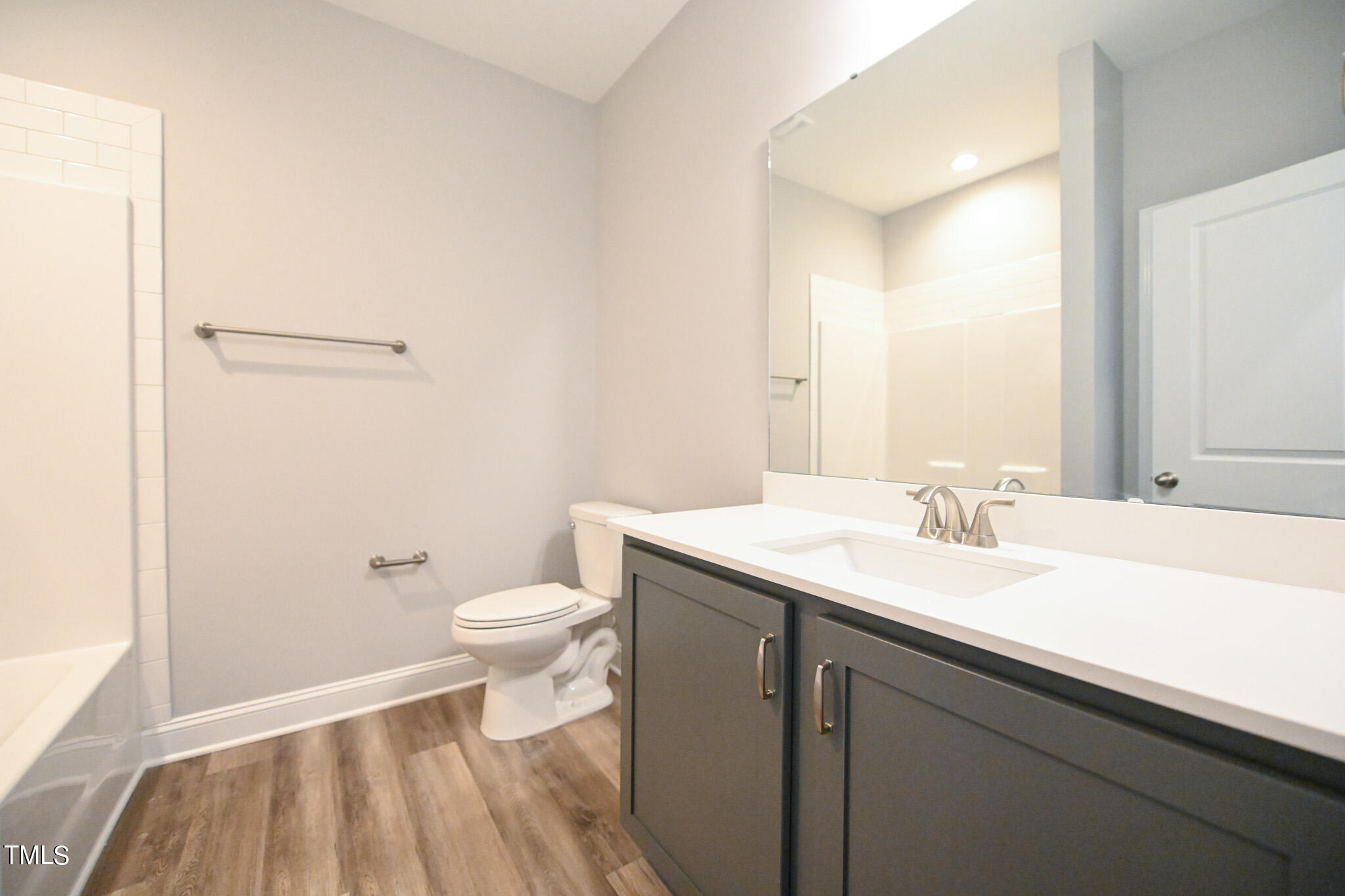 126 Johnson Rdg Way Four Oaks, NC 27524 - Photo 23 of 29 023