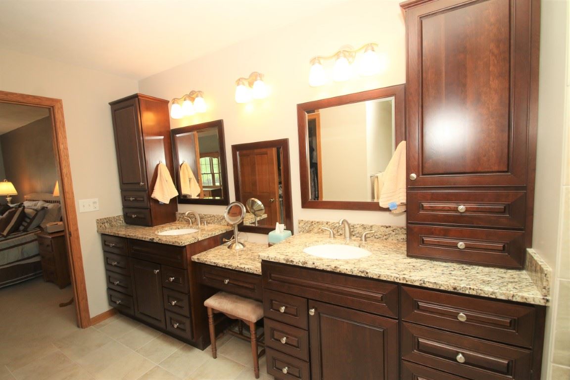 1225 Revere Ridge Road Rockford, IL 61108 - Photo 16 of 23 Gallery Image 16