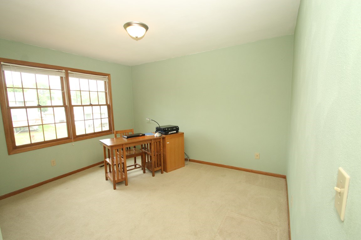 1225 Revere Ridge Road Rockford, IL 61108 - Photo 20 of 23 Gallery Image 20