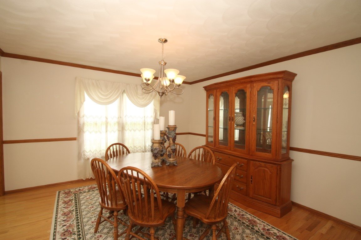 1225 Revere Ridge Road Rockford, IL 61108 - Photo 3 of 23 Gallery Image 3