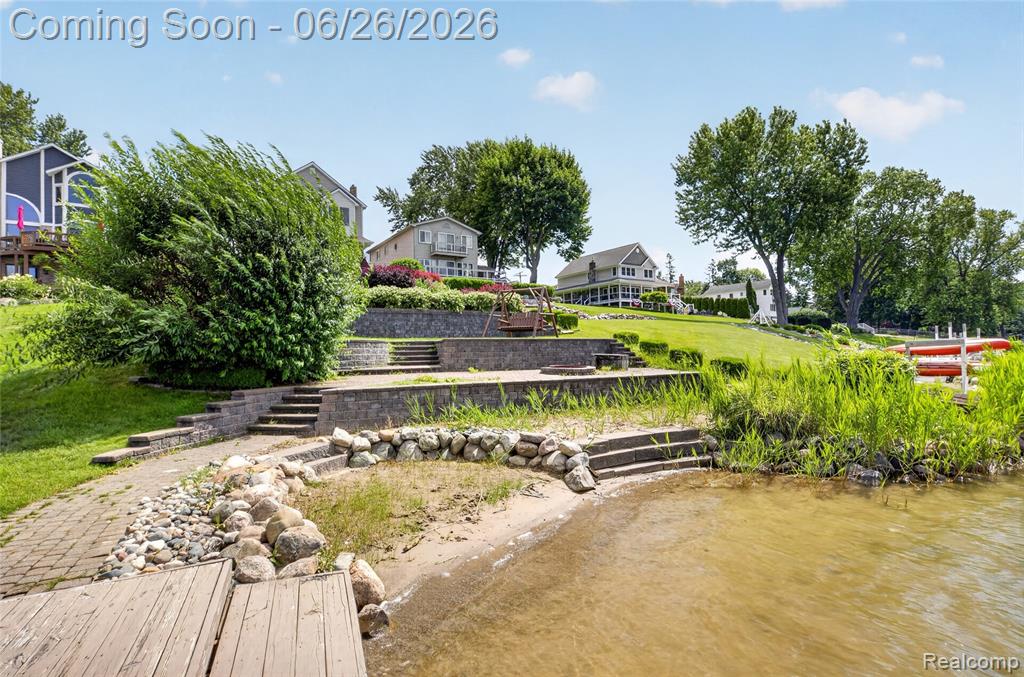 3160 Lexington Road Waterford, MI 48328 - Photo 36 of 37