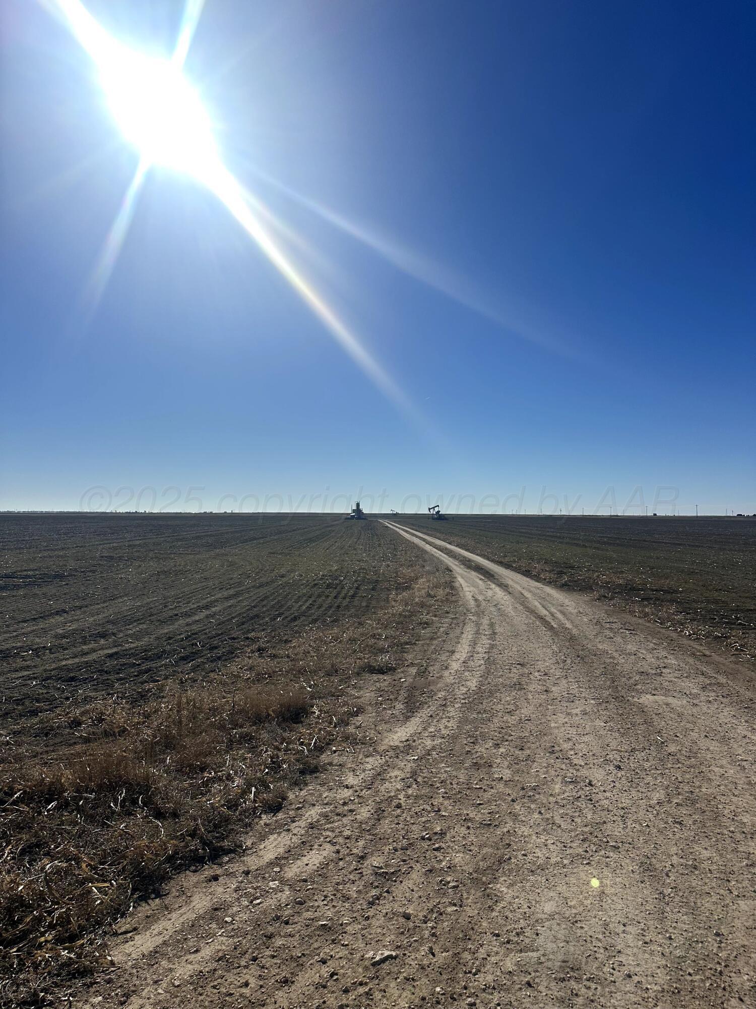 55 County Road B Perryton, TX 79070 - Photo 4 of 6