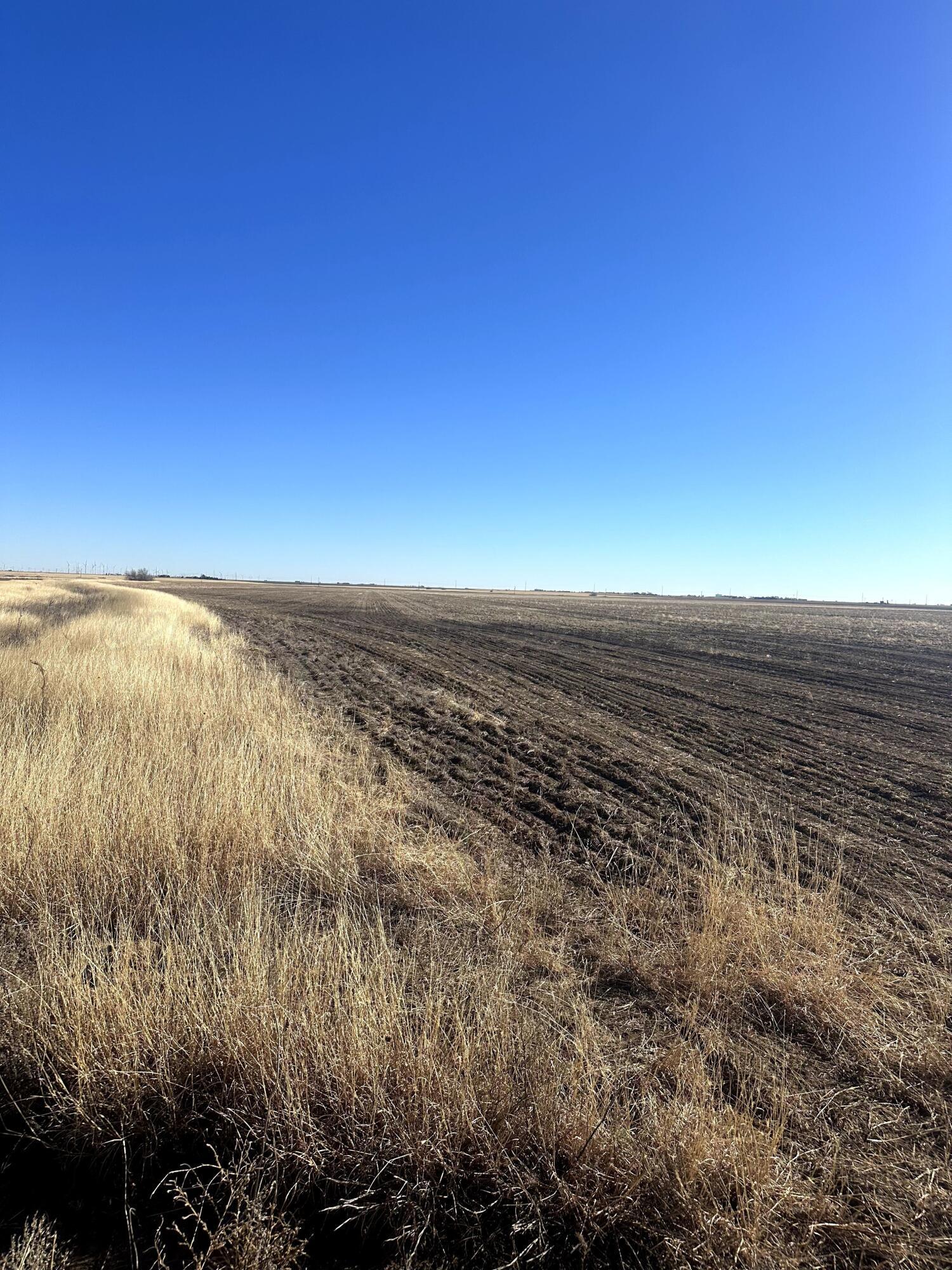 55 County Road B Perryton, TX 79070 - Photo 6 of 6 a view of an ocean