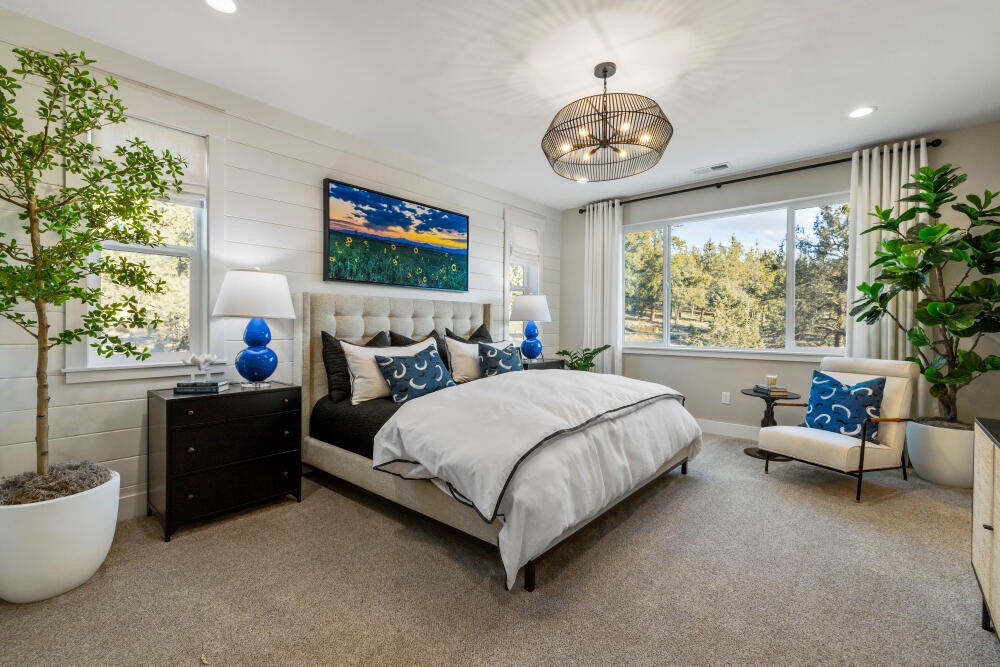 5722 Engleman Spruce Way Klamath Falls, OR 97601 - Photo 67 of 84 5722EnglemanSpruceDr-Interior-34