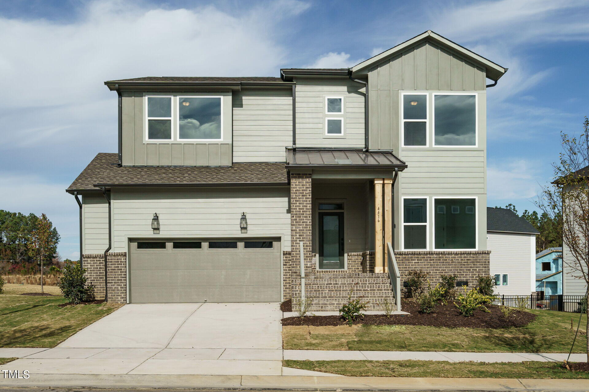 001-1920x1080-main-exterior - Copy