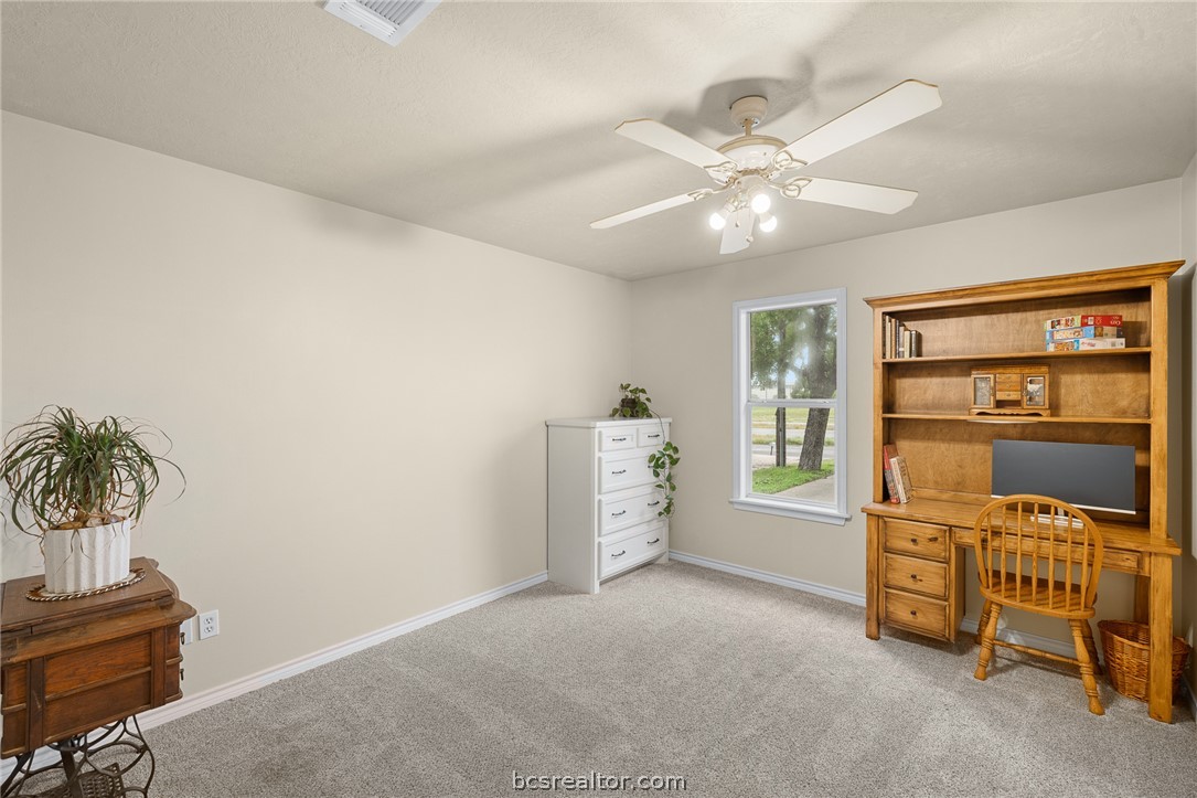 2287 North Earl Rudder Freeway Bryan, TX 77803 - Photo 5 of 32 a view of a livingroom with furniture