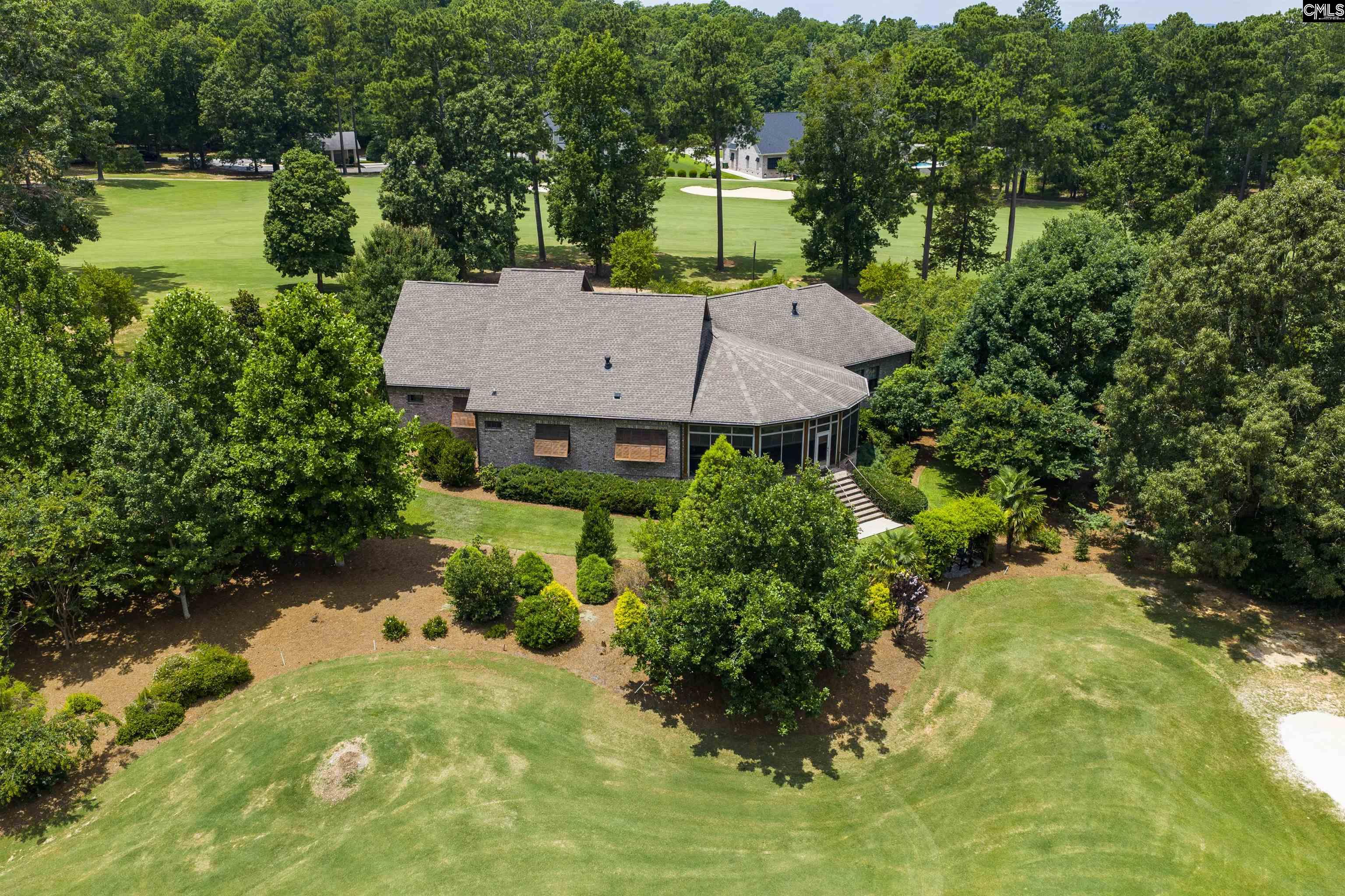 784 Coriander Road Blythewood, SC 29016 - Photo 76 of 97