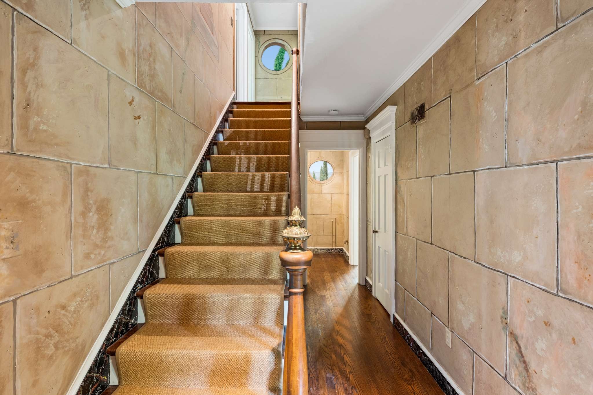 1006 Estes Road Nashville, TN 37215 - Photo 11 of 31 Gallery Image 11