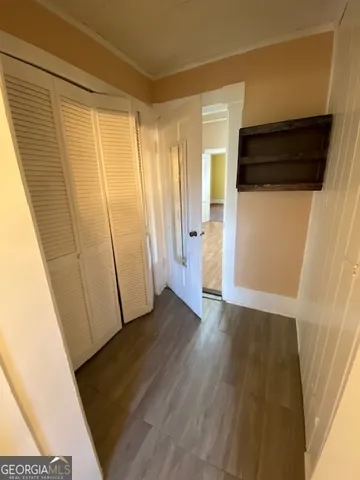 $325,000 | 252 Edwards Street, Elberton, GA 30635