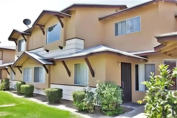 $4,350 | 12916 Bloomfield Avenue, Norwalk, CA 90650