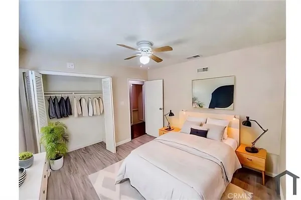 $4,350 | 12916 Bloomfield Avenue, Norwalk, CA 90650