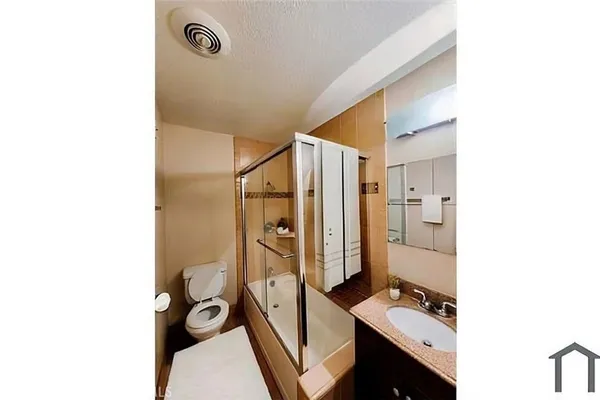 $4,350 | 12916 Bloomfield Avenue, Norwalk, CA 90650