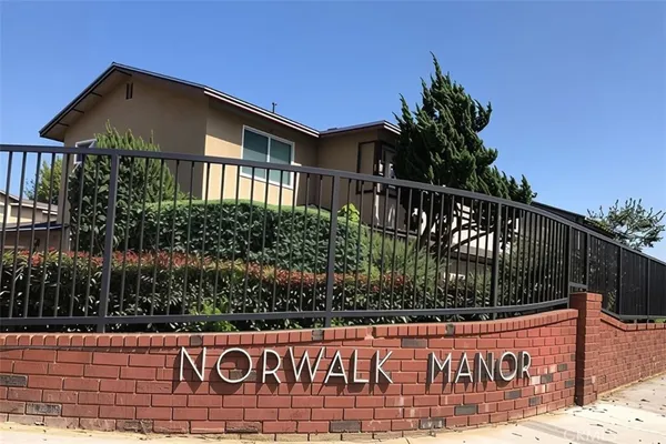 $4,350 | 12916 Bloomfield Avenue, Norwalk, CA 90650
