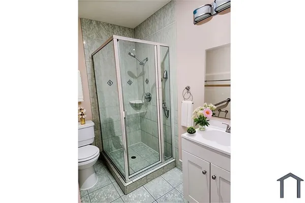 $4,350 | 12916 Bloomfield Avenue, Norwalk, CA 90650