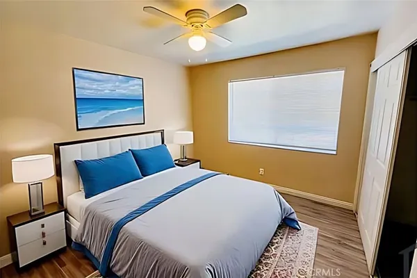 $4,350 | 12916 Bloomfield Avenue, Norwalk, CA 90650