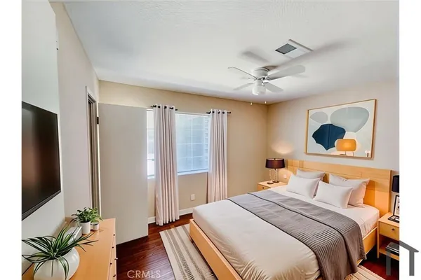 $4,350 | 12916 Bloomfield Avenue, Norwalk, CA 90650