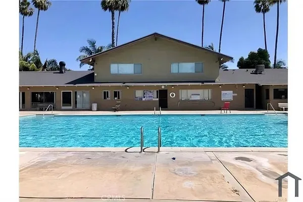 $4,350 | 12916 Bloomfield Avenue, Norwalk, CA 90650