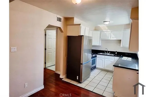 $4,350 | 12916 Bloomfield Avenue, Norwalk, CA 90650