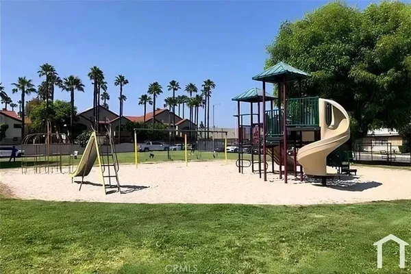 $4,350 | 12916 Bloomfield Avenue, Norwalk, CA 90650