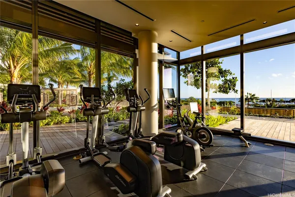 $6,200 | 1100 Ala Moana Boulevard, Unit 606, Honolulu, HI 96814