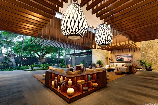 $6,200 | 1100 Ala Moana Boulevard, Unit 606, Honolulu, HI 96814
