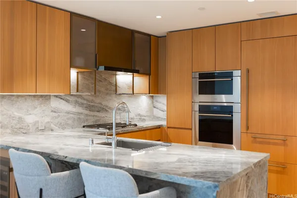 $6,200 | 1100 Ala Moana Boulevard, Unit 606, Honolulu, HI 96814