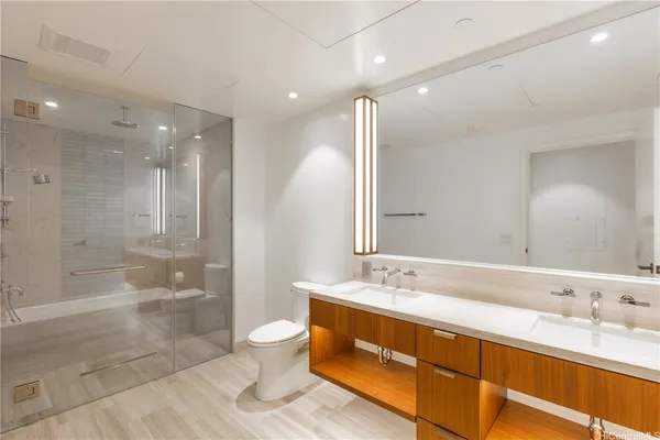 $6,200 | 1100 Ala Moana Boulevard, Unit 606, Honolulu, HI 96814