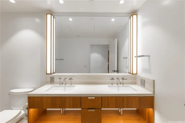 $6,200 | 1100 Ala Moana Boulevard, Unit 606, Honolulu, HI 96814
