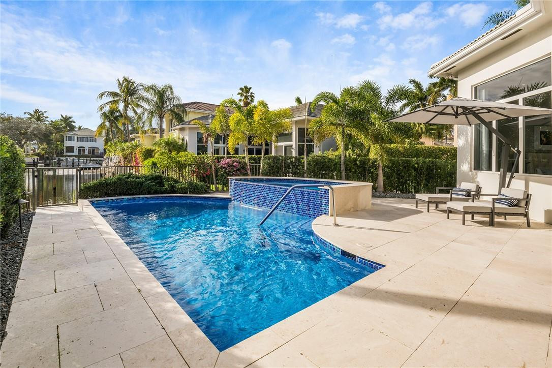 641 Boca Marina Court Boca Raton, FL 33487 - Photo 40 of 54 Photo 41