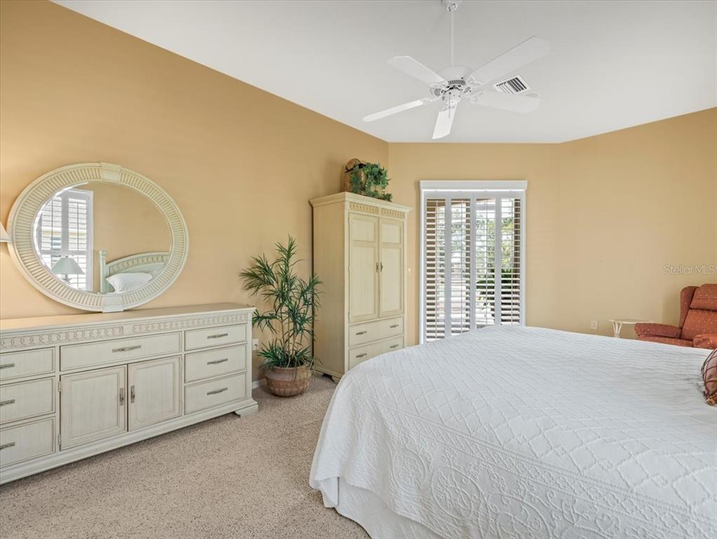9216 Tarleton Circle Weeki Wachee, FL 34613 - Photo 17 of 66