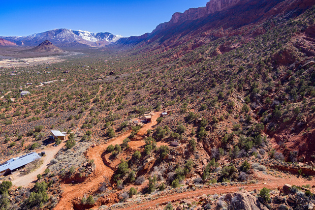 95 West Bailey Lane, Unit 95 Moab, UT 84532 - Photo 21 of 39