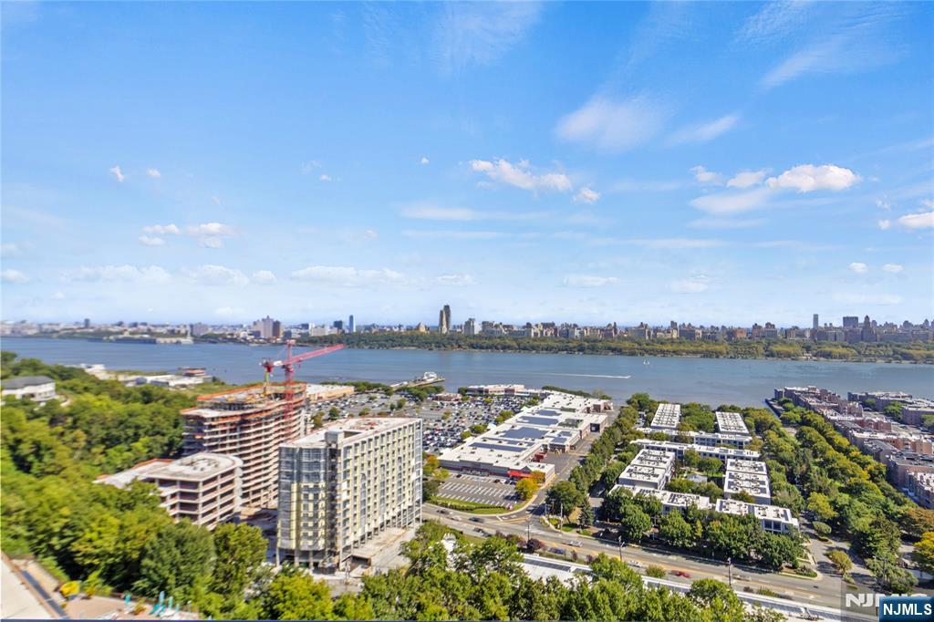 250 Gorge Road, Unit 18K Cliffside Park, NJ 07010 - Photo 17 of 30