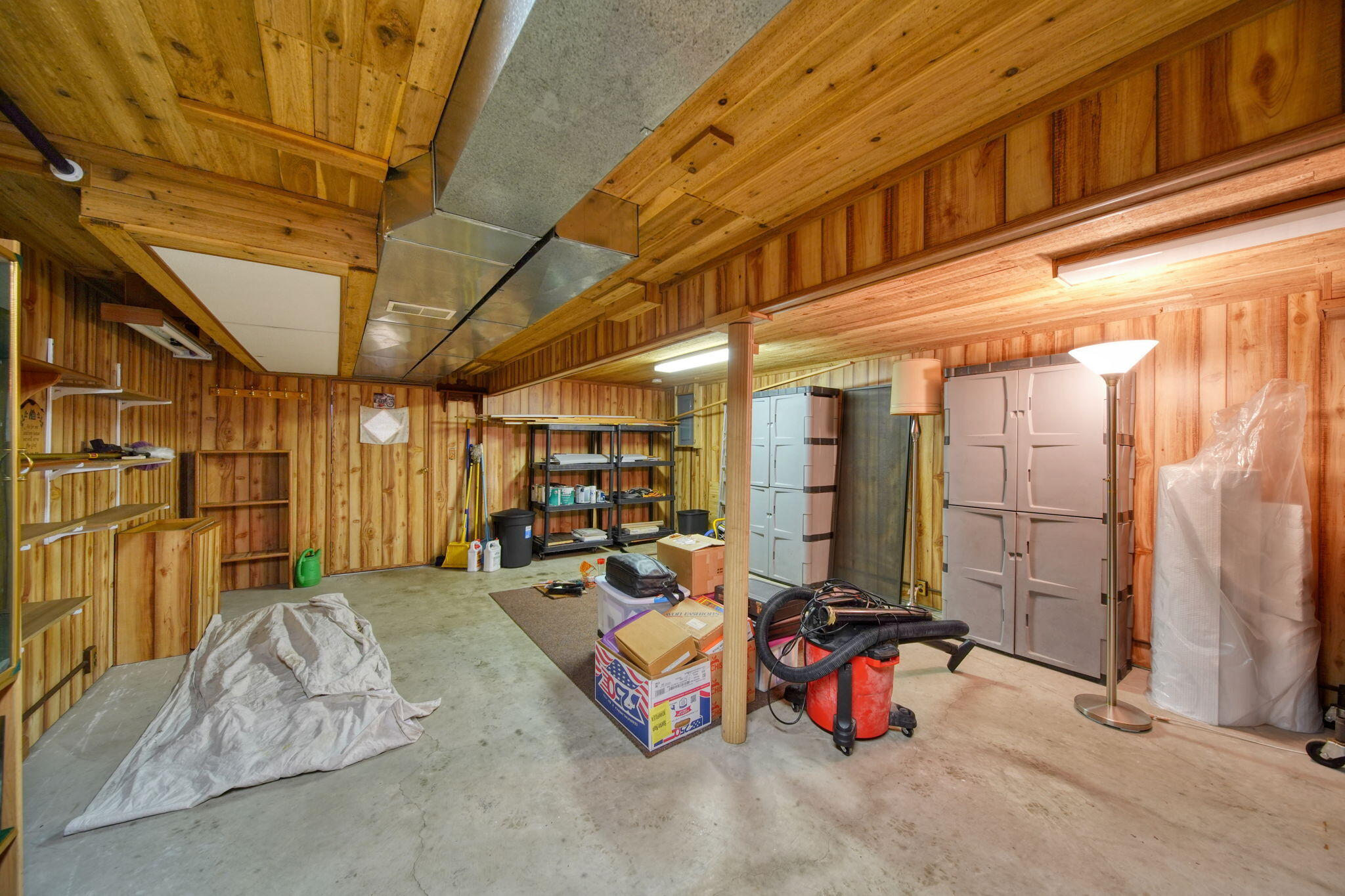 3860 Wellman Road Parma, MI 49269 - Photo 57 of 81 57