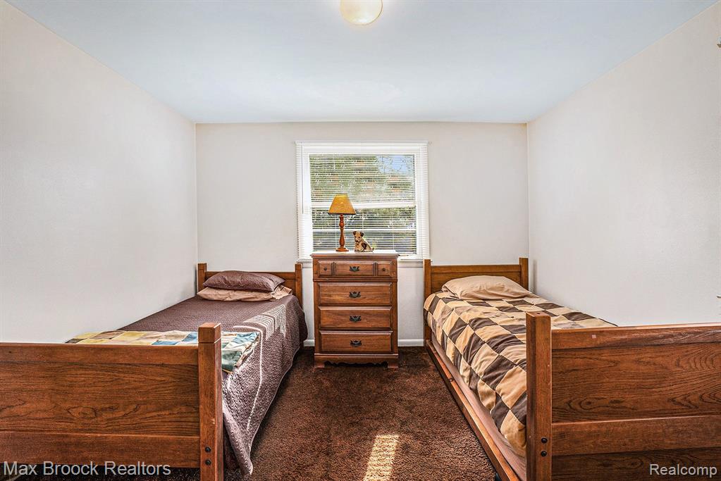 29008 Farmington Road Farmington Hills, MI 48334 - Photo 14 of 29