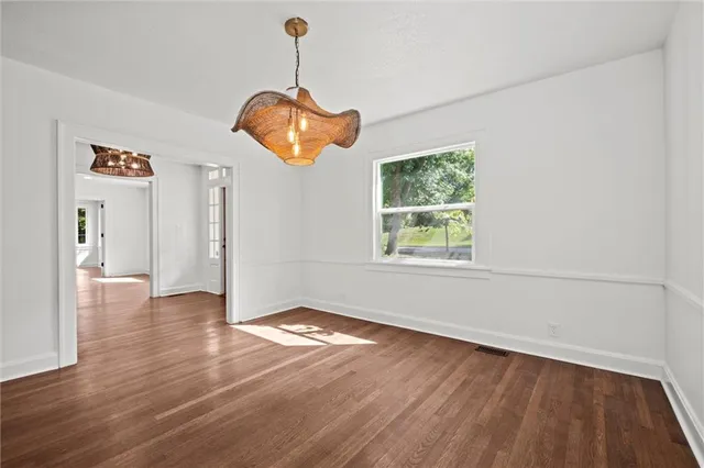 $1,215,000 | 426 West 57th Street, Kansas City, MO 64113