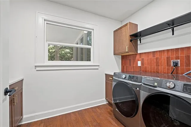 $1,215,000 | 426 West 57th Street, Kansas City, MO 64113