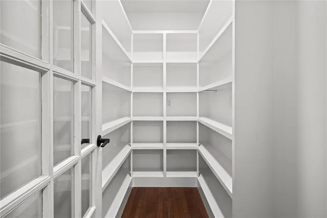 $1,215,000 | 426 West 57th Street, Kansas City, MO 64113