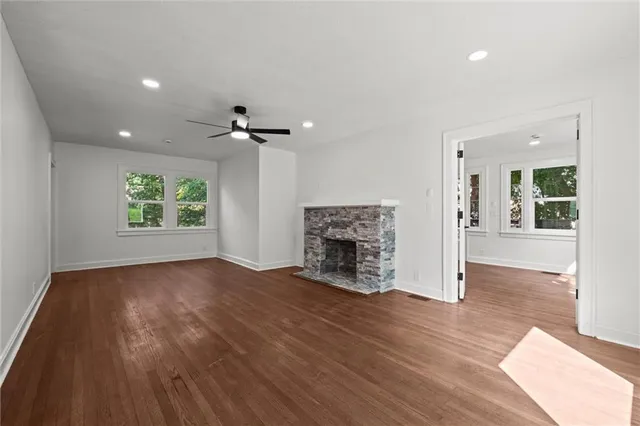 $1,215,000 | 426 West 57th Street, Kansas City, MO 64113