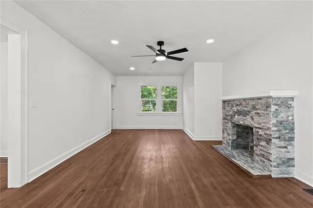 $1,215,000 | 426 West 57th Street, Kansas City, MO 64113