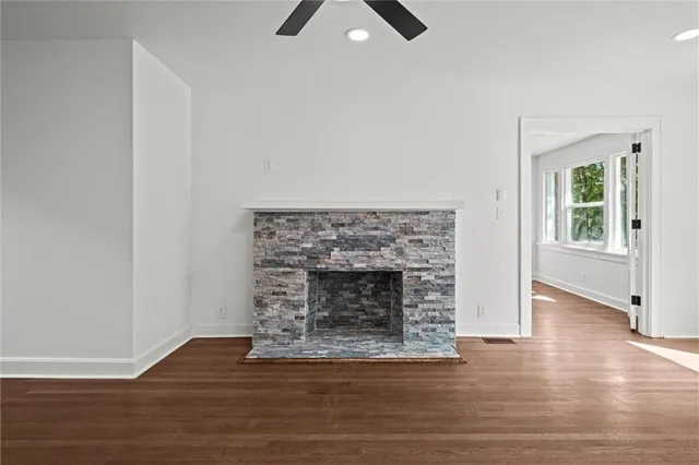 $1,215,000 | 426 West 57th Street, Kansas City, MO 64113