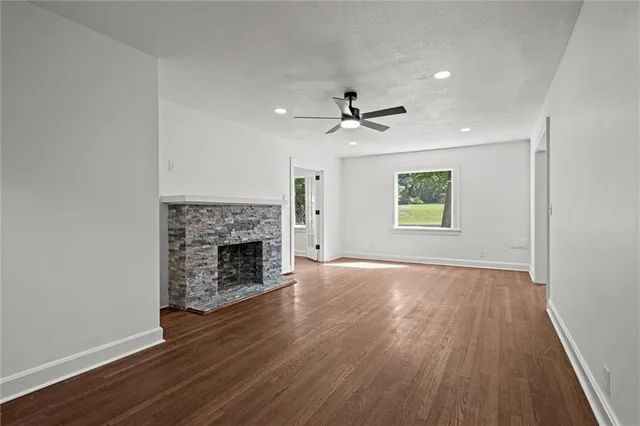 $1,215,000 | 426 West 57th Street, Kansas City, MO 64113