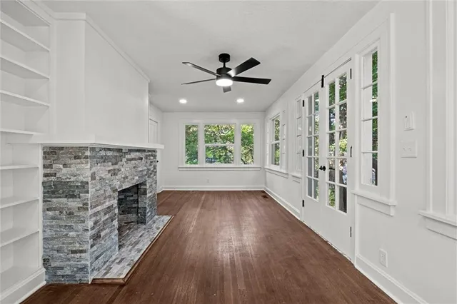 $1,215,000 | 426 West 57th Street, Kansas City, MO 64113