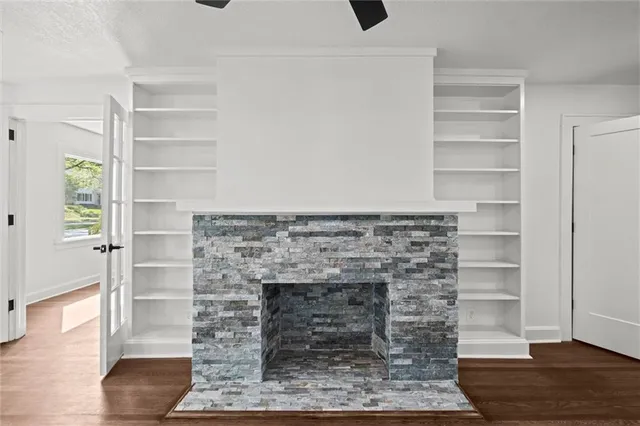 $1,215,000 | 426 West 57th Street, Kansas City, MO 64113