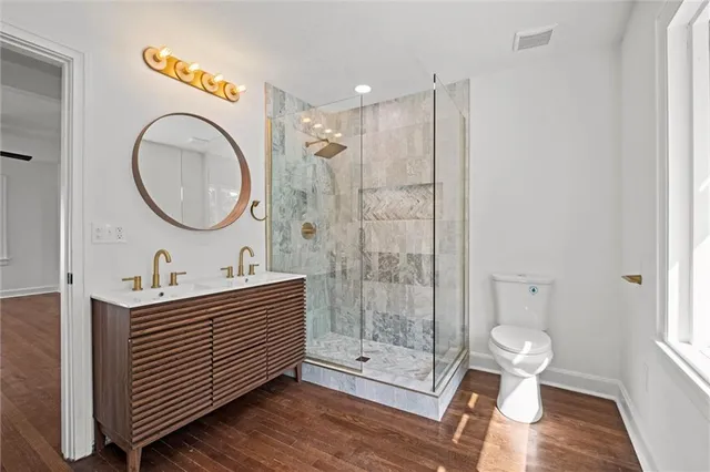 $1,215,000 | 426 West 57th Street, Kansas City, MO 64113