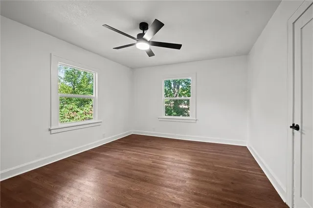 $1,215,000 | 426 West 57th Street, Kansas City, MO 64113