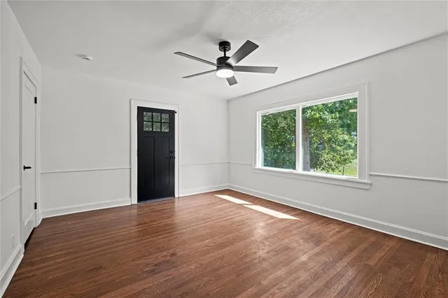 $1,215,000 | 426 West 57th Street, Kansas City, MO 64113