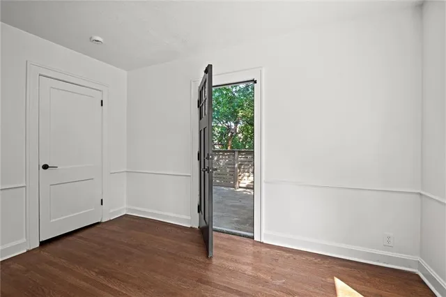 $1,215,000 | 426 West 57th Street, Kansas City, MO 64113